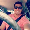felipealvessil.mt