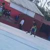 012_joaco
