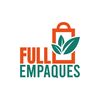 Full Empaques 🛍️