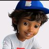 user8782157172242