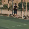 مراد العجيلي