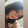 annylaranhagaa