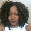 unbotheredcreole