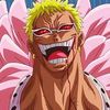 doflamingo4414