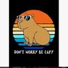 capybara_emily