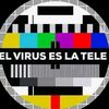 user6348180312748
