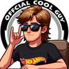 coolguy291yt