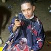 wil_fry