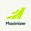 MaximizerCRM