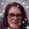 andreablasberg6
