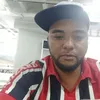 renato.manoel1