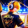 userlancelot73