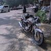 aruddd103
