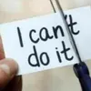 road2success4ever