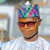 been_ahmad4