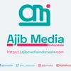 Ajib Media