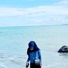 lollyfha