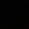 frostan_