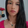 juliaamaral930