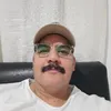fernandogodoyso19