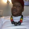 gorilladagrilla87