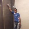 user2158882163071