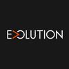 evoluttion.com