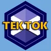 scottishtektok