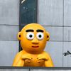 bina.ny