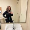 bernadettee2114
