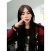 abbymq1