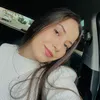 juliacorreaa__