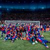 barca.iq19