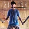 jeremyxbruh