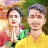 aadityasingh1241