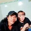 trai hậu giang 95