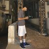 1heemaa_