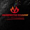 maxiefectosecuador