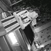 yago.souza147