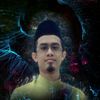 Tuan Awish : AMALKAN 🔐 JE💰💰