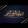 muhammadzainulla56