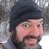 craigturner7235