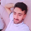 fakhariwarraichvalencia