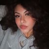kasandraherrera999