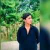 sd_solangi
