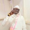 townbwoyfame