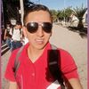 mauri.calzada_oficial