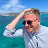 ivandrago000