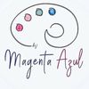 magentaazul.dv