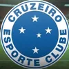 Cruzeirohoje